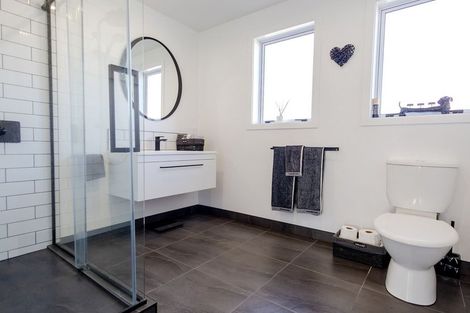 Photo of property in 37 Firth Street, Cobden, Greymouth, 7802