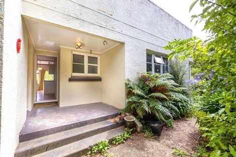 Photo of property in 21 Epsilon Street, Belleknowes, Dunedin, 9011