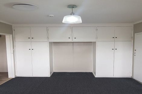 Photo of property in 34 Chester Road, Tawa, Wellington, 5028