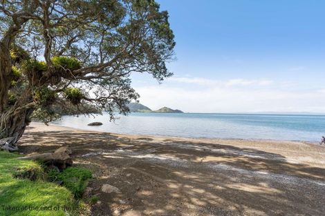 Photo of property in 35 Bay View Road, Whangarei Heads, Whangarei, 0174