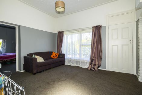 Photo of property in 209 Talbot Street, Geraldine, 7930