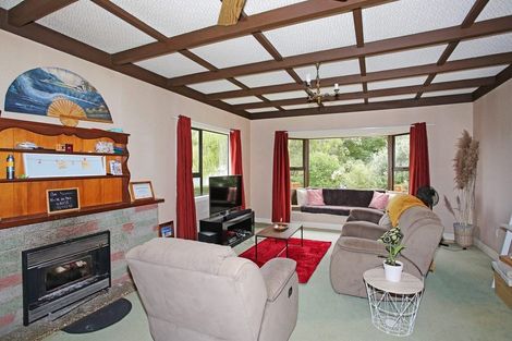 Photo of property in 178 Logan Road, Buckland, Pukekohe, 2677