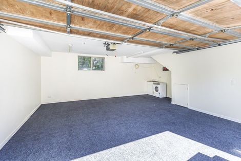 Photo of property in 28 Amritsar Street, Khandallah, Wellington, 6035