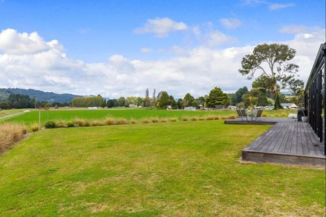 Photo of property in 25 Tio Street, Kakahi, Owhango, 3989
