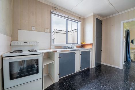 Photo of property in 25 Point Bush Road, Waimate, 7924