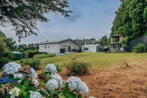 Photo of property in 133 Valencia Lane, Kerikeri, 0293