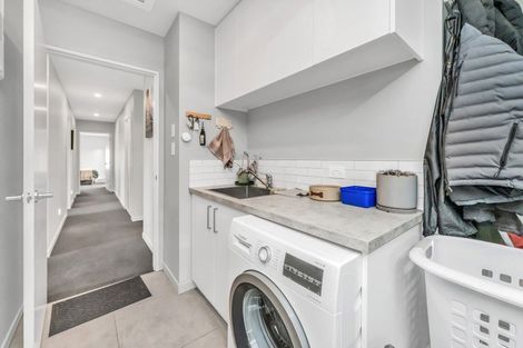 Photo of property in 18 Newbrook Terrace, Darfield, 7510