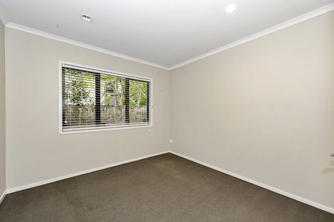 Photo of property in 12 Stoneleigh Drive, Chartwell, Hamilton, 3210