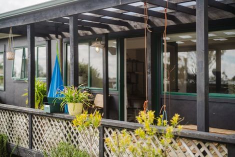 Photo of property in 5 Upper Cross Street, Raglan, 3225