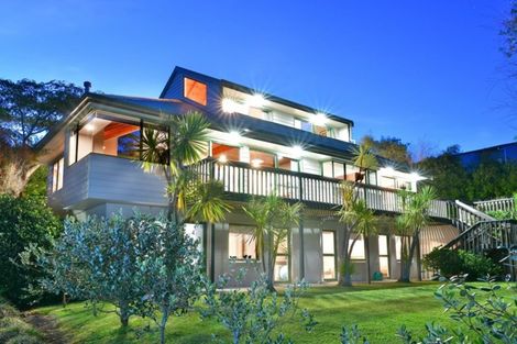 Photo of property in 18 Whale Cove, Stanmore Bay, Whangaparaoa, 0932