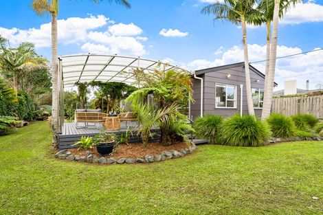 Photo of property in 22 Point Wells Road, Point Wells, Warkworth, 0986