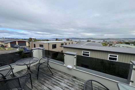 Photo of property in 2/57 Arrowsmith Avenue, Waipahihi, Taupo, 3330