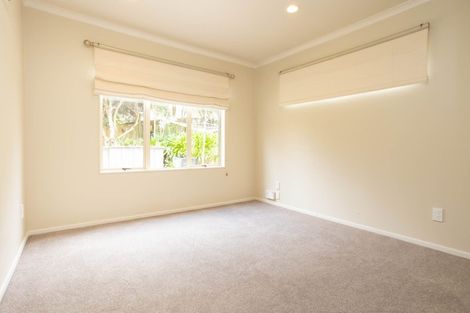 Photo of property in 40 Monte Cassino Place, Birkdale, Auckland, 0626