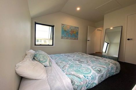 Photo of property in 4 Windley Street, Ranui, Porirua, 5024