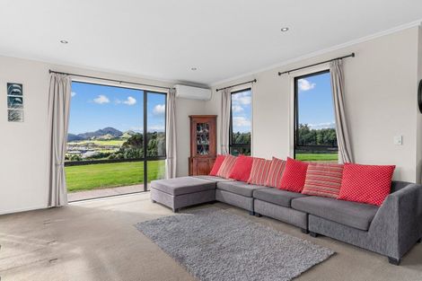 Photo of property in 362b Barrier View Road, Mangawhai, 0573