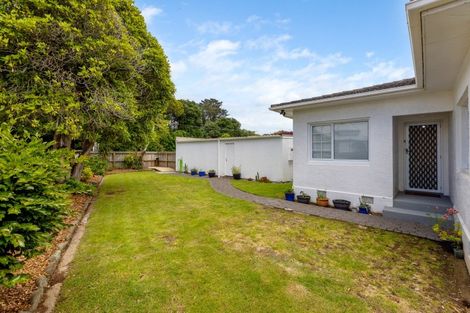 Photo of property in 31 Timandra Street, Welbourn, New Plymouth, 4312