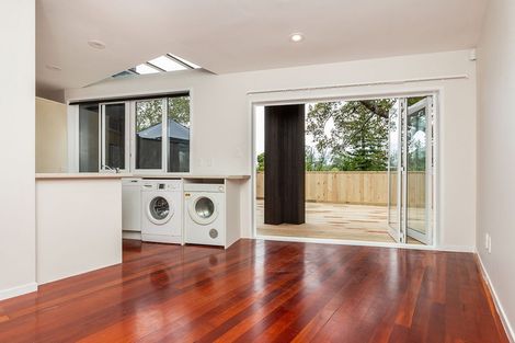 Photo of property in 6/13 Hepburn Street, Freemans Bay, Auckland, 1011