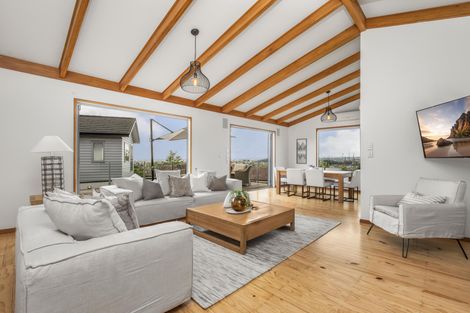 Photo of property in 311 Upper Queen Street, Pukekohe, 2120