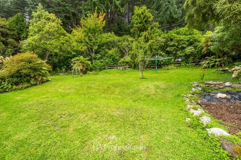 Photo of property in 2150 Akatarawa Road, Akatarawa Valley, Upper Hutt, 5372