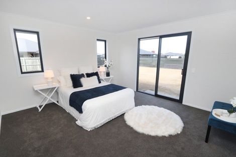 Photo of property in 61 Tarbottons Road, Tinwald, Ashburton, 7700