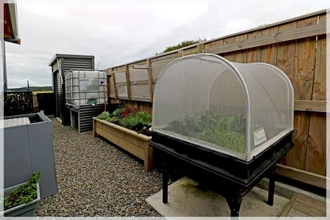 Photo of property in 10a Norton Street, Foxton Beach, Foxton, 4815