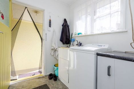 Photo of property in 26 Victor Street, Dannevirke, 4930