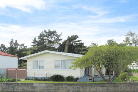 Photo of property in 11 Vegar Street, Kaitaia, 0410
