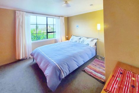 Photo of property in 58 Boatmans Road, Cronadun, Reefton, 7895