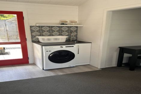 Photo of property in 759 Acacia Bay Road, Acacia Bay, Taupo, 3330