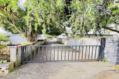 Photo of property in 23a Grove Road, Papakura, 2110