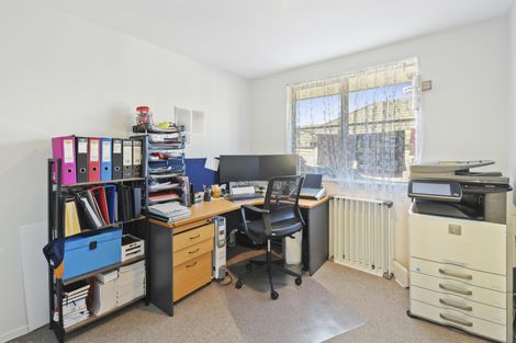 Photo of property in 31c Helenvale Crescent, Pokeno, 2402