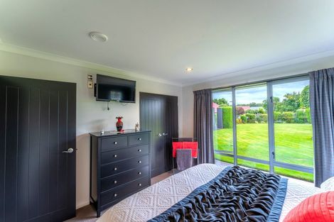 Photo of property in 42a Wallingford Road, Temuka, 7920