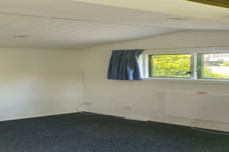 Photo of property in 279 Motutara Road, Muriwai, Waimauku, 0881