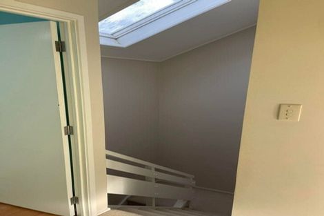 Photo of property in 11 Richard Farrell Avenue, Remuera, Auckland, 1050