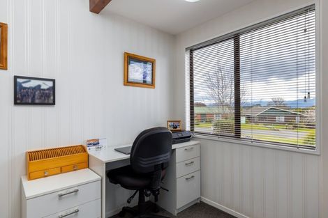 Photo of property in 7 Regent Place, Witherlea, Blenheim, 7201