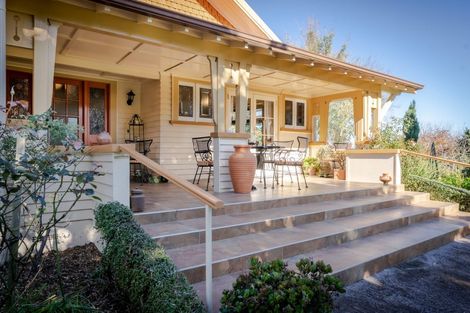 Photo of property in 362 Koromatua Road, Temple View, Hamilton, 3290