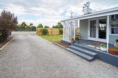Photo of property in 35 Judds Road, Solway, Masterton, 5810