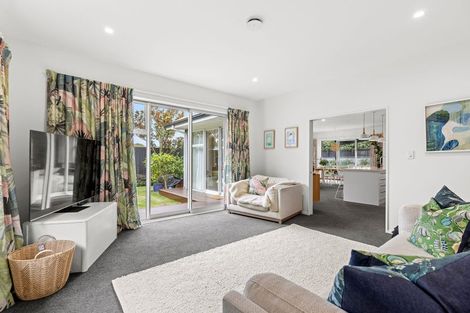 Photo of property in 95 Office Road, Merivale, Christchurch, 8014