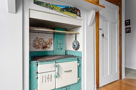 Photo of property in 492 Otakiri Road, Otakiri, Whakatane, 3192