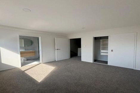 Photo of property in 3/800 Chapel Road, Northpark, Auckland, 2016