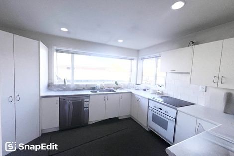 Photo of property in 13a Angela Street, Upper Riccarton, Christchurch, 8041