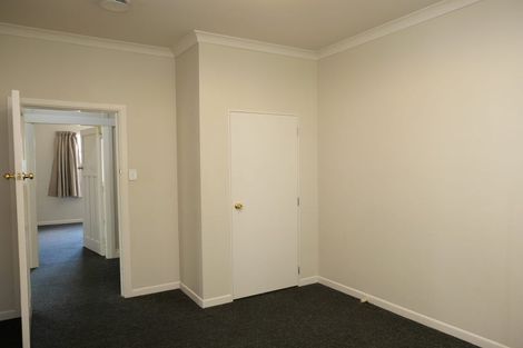 Photo of property in 5 Burrows Avenue, Karori, Wellington, 6012