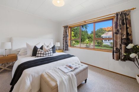 Photo of property in 96 Ward Road, Hamurana, Rotorua, 3097