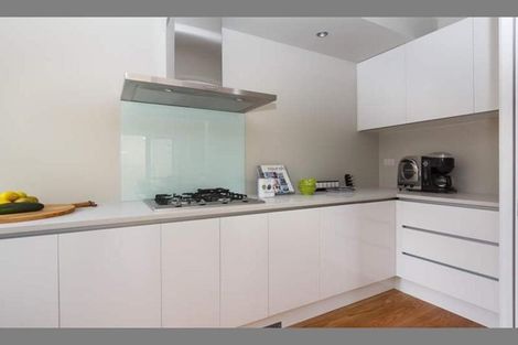 Photo of property in 59a Onslow Avenue, Epsom, Auckland, 1023