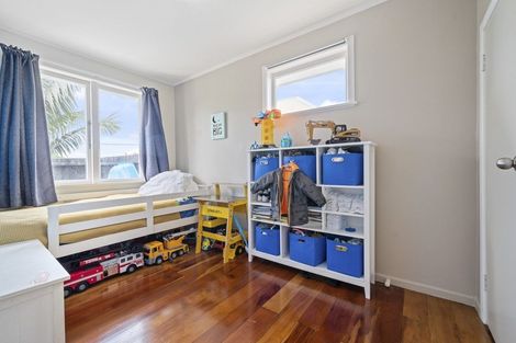 Photo of property in 1/8 Cape Road, Mangere, Auckland, 2022