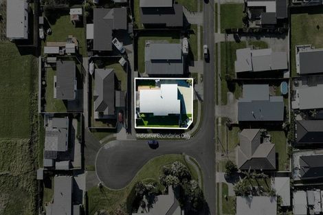 Photo of property in 18 Surfers Avenue, Waihi Beach, 3611