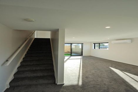 Photo of property in 1/16 Buccleugh Street, Phillipstown, Christchurch, 8011