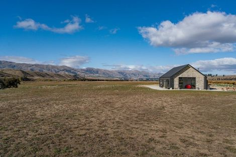 Photo of property in 217 Stevenson Road, Wanaka, 9382