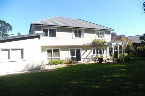 Photo of property in 9 Suffolk Drive, Otamatea, Whanganui, 4500