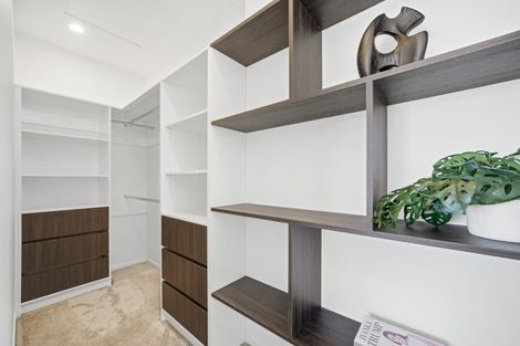 Photo of property in 12 Ocean Breeze Avenue, Hobsonville, 0616